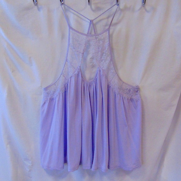 TRADE BUNDLE FOR BARB - Picture 2 of 4